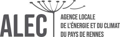 ALEC Rennes