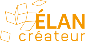 Élan Créateur